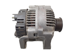 Alternateur Renault 7700424582 2541981A 110A Valeo Alternateur Renault 7700424582 2541981A 110A Valeo
