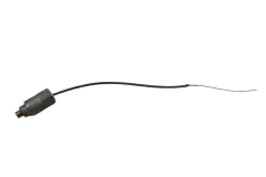 Une Sonde De Température 164753 Citroen XM 2.1TD