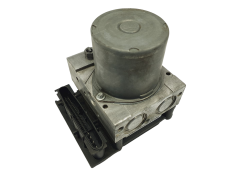 Pompe Abs Renault 8200685699 0265950728 0265234601 67399
