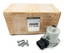 Electrovanne Original Renault Clio Kadjar Megane DC4 305730606R