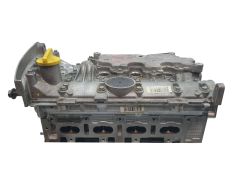 La Culasse 8200145259F 7701474361 Renault  1.6 16v S11 La Culasse 8200145259F 7701474361 Renault  1.6 16v S11
