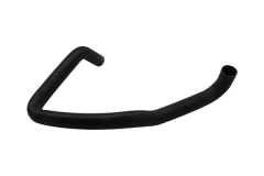 Tuyau Système De Refroidissement Pour VW Seat 6K0121049H 11211830901 Vika