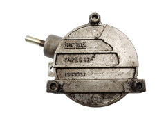 Pompe Vacum Citroen Peugeot VAPEC12 456534 1.5D TUD5 barLuk Pompe Vacum Citroen Peugeot VAPEC12 456534 1.5D TUD5 barLuk