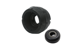 Coupelle de suspension Pour VW Audi Seat Skoda 1J0412331C B18402 Borsehung