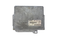 Calculateur 0261204625 9630278480 MA3.1 PSA Bosch 55132