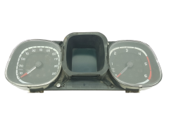 Bloc Compteurs Vitesse Fiat Panda 0887766550 51933770 28410