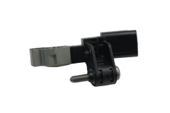 Capteur D`Impulsion De Position De Vilbrequine 9675226780 Citroen Peugeot 1.2VTI