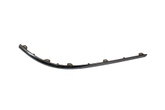 Moulure De Pare-Chocs Arrière Droit 3C8807460A 88071802802 VW Passat DPA