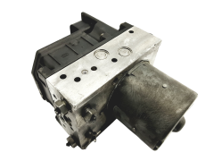 Pompe Abs Alfa Romeo 147 46831063 0265900042 0130108078 36667