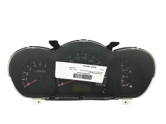 Bloc Compteurs Vitesse Kia Cerato 94003-2F340 53741