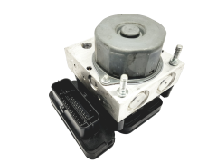 Pompe Abs Renault Clio 4 476600188R 0265956527 476605460R 45953