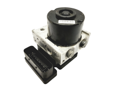 Pompe Abs VW 1K0614117AC 1K0907379AF Ate Pompe Abs VW 1K0614117AC 1K0907379AF Ate