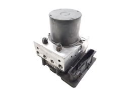 Pompe Abs Renault Megane 2 Scenic 2 8200344607 0265950300 1298