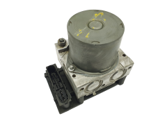 Pompe Abs Renault 8200344606 0265800387 0265231474 63644