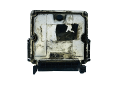 Calculateur PSA 0281010500 9641606980 Bosch 47579