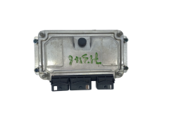 Calculateur PSA 0261207858 9647817980 9646992680 Bosch 60337