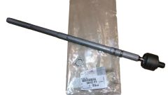 Barre De Direction Original 3812F7 3812.F7 Citroen