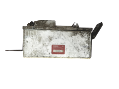 Calculateur ABS 0265100051 Alfa Romeo Bosch 26422