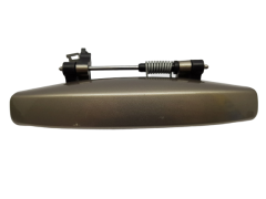 Poignée De Porte Droit Avant Arrière 806068777R Lodgy Dacia 5058 Poignée De Porte Droit Avant Arrière 806068777R Lodgy Dacia 5058