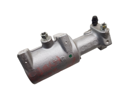Pompe de frein Toyota Lexus 47270-47030