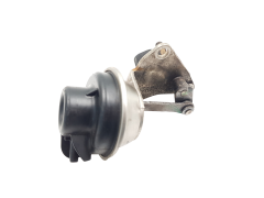 Soupape  Egr 7701478957 1.5 DCI Renault Dacia 61 Soupape  Egr 7701478957 1.5 DCI Renault Dacia 61