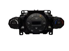 Commande Chauffage Ford Fiesta 7 MK7 C1BT18C612BC
