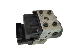 Pompe Abs Peugeot 406 9625275080 0273004172 0265216458 3838