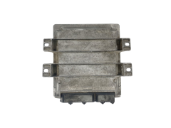 Calculateur NNN100743 A0047 YM  Rover 43084