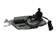 Tringlerie D'essuie Glace Arrière Jeep Wrangler 55156278AA F006B20026 Bosch Tringlerie D'essuie Glace Arrière Jeep Wrangler 55156278AA F006B20026 Bosch