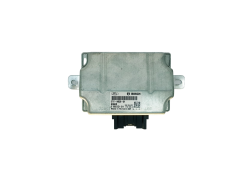 Calculateur DT1T-14B526-BA 0199DC1011 GQ6KD Ford Bosch 31531 Calculateur DT1T-14B526-BA 0199DC1011 GQ6KD Ford Bosch 31531