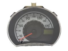 ef4-pk14699eby ef4-pk14699eby