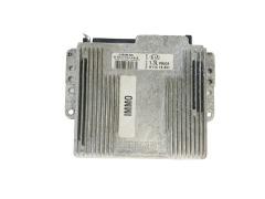 Calculateur Ecu K11C18881 K103735120A Kia Siemens 38118 Calculateur Ecu K11C18881 K103735120A Kia Siemens 38118