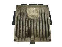 Calculateur 8200212351 8200129063 R0410C034A Renault Delphi 68375