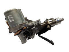 Collonne De Direction 8201447782 8200589332 Renault Scenic 2 NSK J84