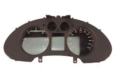 gb1086eby