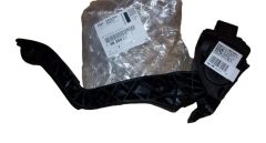Potentiomètre Pédale D’accélérateur Original 9835904480 Citroen Peugeot