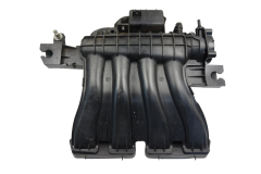 Collecteur D’admission Supérieur 140016998R Renault Scenic 3 2.0 16v M4R713