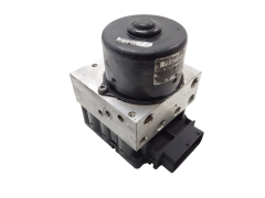 Pompe Abs Peugeot 206 962862638B 9630135080 Ate 1283 Pompe Abs Peugeot 206 962862638B 9630135080 Ate 1283