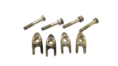 Fixation, Support 5001001313 2.8 DTI Master 2 Renault Fixation, Support 5001001313 2.8 DTI Master 2 Renault