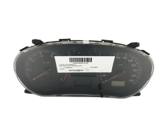 Bloc Compteurs Vitesse Seat Ibiza W06K0920850 110008924001 54145