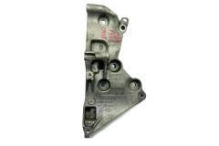 ca35-mk1063eby ca35-mk1063eby