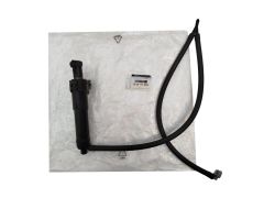 Buse Lave Phare Droit Original 286411192R Renault