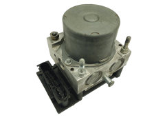 Pompe Abs Renault 8200229137 0265800335 0265231333 67139