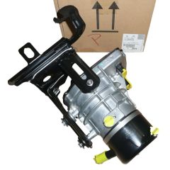 Pompe De Direction Assistée Nouvelle Original 4008E5 4008.E5 Citroen