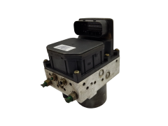 Pompe Abs Peugeot 307 9650576980 0265225188 0265950084 4678