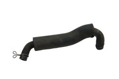 Câble D’huile Toyota Yaris 3 X1NZ-P92 1NZ 1.5 H
