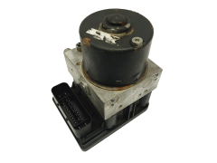 Pompe Abs Opel Astra H Zafira B 13244860 10.0960-0590.3 ATE 65596 Pompe Abs Opel Astra H Zafira B 13244860 10.0960-0590.3 ATE 65596