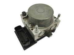 Pompe Abs Fiorino Bipper Nemo 51801321 0265800662 65050