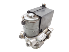 Pompe Abs Alfa Romeo 146 0265201016 Bosch 1237