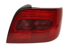 Phare De Voiture Droit Arrière 6351P0 Citroen Xsara 2 AXO Scintex  Phare De Voiture Droit Arrière 6351P0 Citroen Xsara 2 AXO Scintex